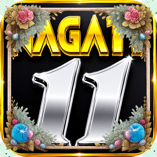 naga11 — mitra unggulan