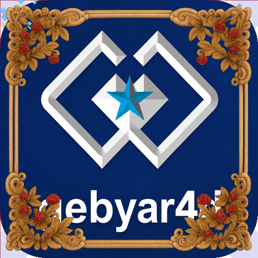 gebyar4d — mitra unggulan