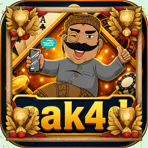 cak4d — galeri pratinjau - APK Resmi
